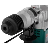 Sturm RH2514 Image #2