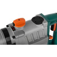 Sturm RH2514 Image #3