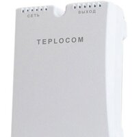 TEPLOCOM ST-555