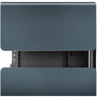 AZZA Cast (черный) Image #7