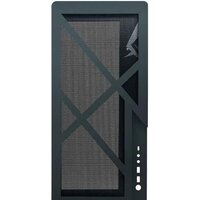 AZZA Cast (черный) Image #3