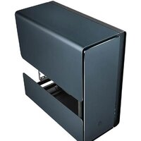 AZZA Cast (черный) Image #4