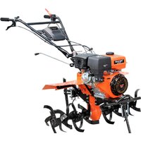 Skiper SP-1800SE Expert (без колес) Image #1