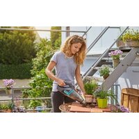 Gardena EasyClean Li Image #9