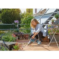 Gardena EasyClean Li Image #8