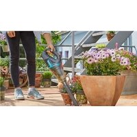 Gardena EasyClean Li Image #7