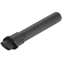 Gardena EasyClean Li Image #5