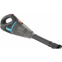 Gardena EasyClean Li Image #3