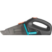 Gardena EasyClean Li Image #2