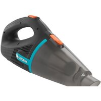 Gardena EasyClean Li