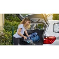 Gardena EasyClean Li Image #6