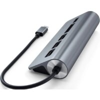 Satechi ST-TCHCRM Image #3