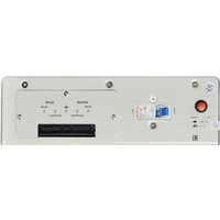 Powerman AVS-5000S Image #2