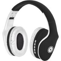 Defender FreeMotion B525 (черный/белый) Image #3