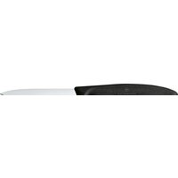 Victorinox 6.7603.B