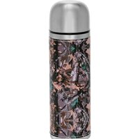 Арктика 108-1000Х