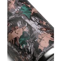 Арктика 108-1000Х Image #4