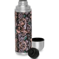 Арктика 108-1000Х Image #2