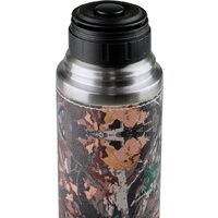 Арктика 108-1000Х Image #3