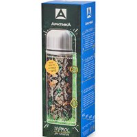 Арктика 108-1000Х Image #5