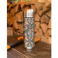 Арктика 108-1000Х Image #6