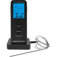 Zigmund & Shtain Kuchen-Profi MP-66B