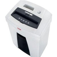 HSM SECURIO C16 (4x25 мм)