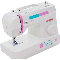 Necchi 5423A