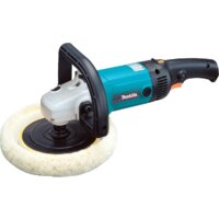 Makita 9227CB