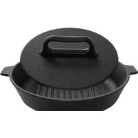 Камская посуда гу8063