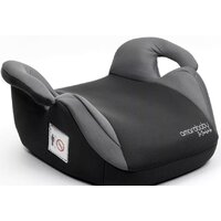 Amarobaby Spector AB222007SSe/11 (серый)