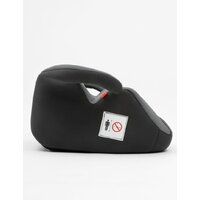 Amarobaby Spector AB222007SSe/11 (серый) Image #10