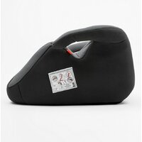 Amarobaby Spector AB222007SSe/11 (серый) Image #8