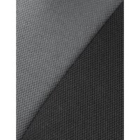 Amarobaby Spector AB222007SSe/11 (серый) Image #9