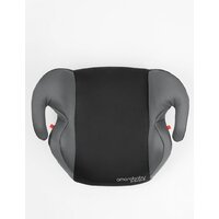 Amarobaby Spector AB222007SSe/11 (серый) Image #7