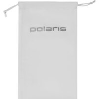 Polaris PWF 1004 W/T Image #5
