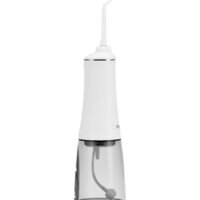 Polaris PWF 1004 W/T Image #3