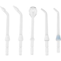 Polaris PWF 1004 W/T Image #4