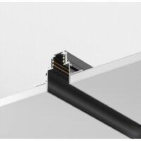 Maytoni Technical Gravity TRX010-422B Image #3