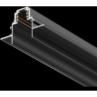 Maytoni Technical Gravity TRX010-422B Image #2