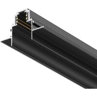 Maytoni Technical Gravity TRX010-422B