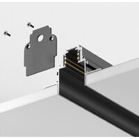 Maytoni Technical Gravity TRX010-422B Image #4