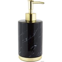 Ba-de Black Gold CSt-1759 99