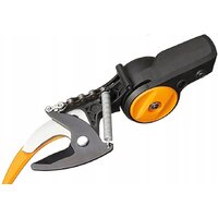 Fiskars режущая головка для UPX86, UPX82