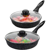 Elan Gallery Гармония вкуса 120219+2 (черный мрамор) Image #5