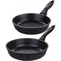 Elan Gallery Гармония вкуса 120219+2 (черный мрамор) Image #2