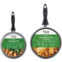 Elan Gallery Гармония вкуса 120219+2 (черный мрамор) Image #4