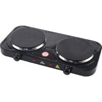 Добрыня DO-2208B