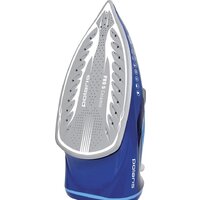 Polaris PIR 2899AK 3 m (темно-синий) Image #3