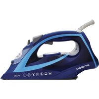 Polaris PIR 2899AK 3 m (темно-синий) Image #2